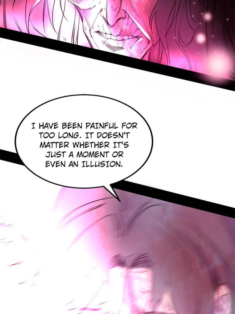 I'm an Evil God Chapter 234 - 66