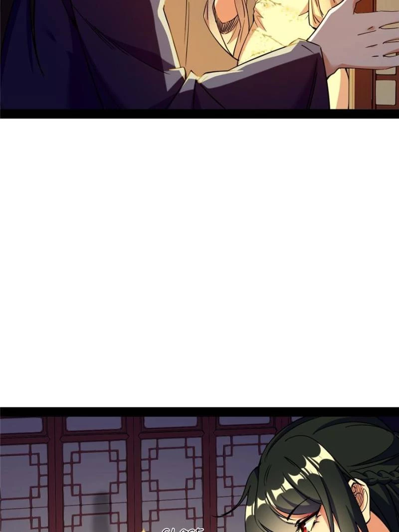 I'm an Evil God Chapter 231 - 2