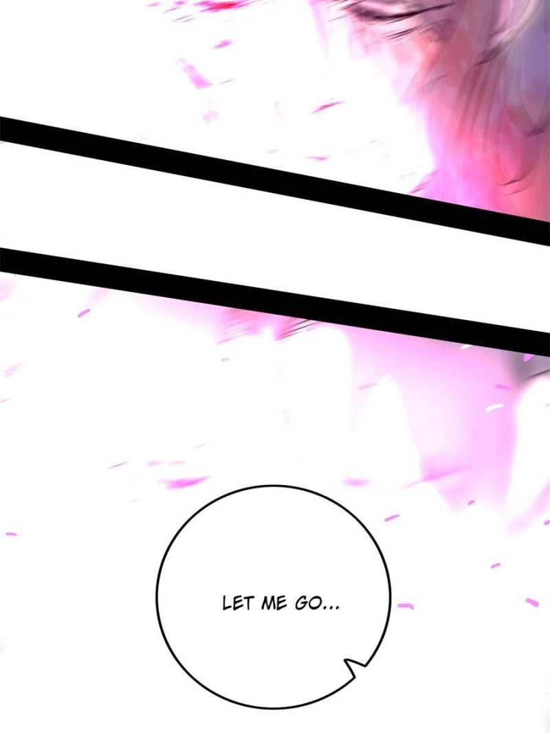 I'm an Evil God Chapter 234 - 67