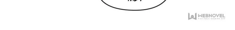 I'm an Evil God Chapter 231 - 5