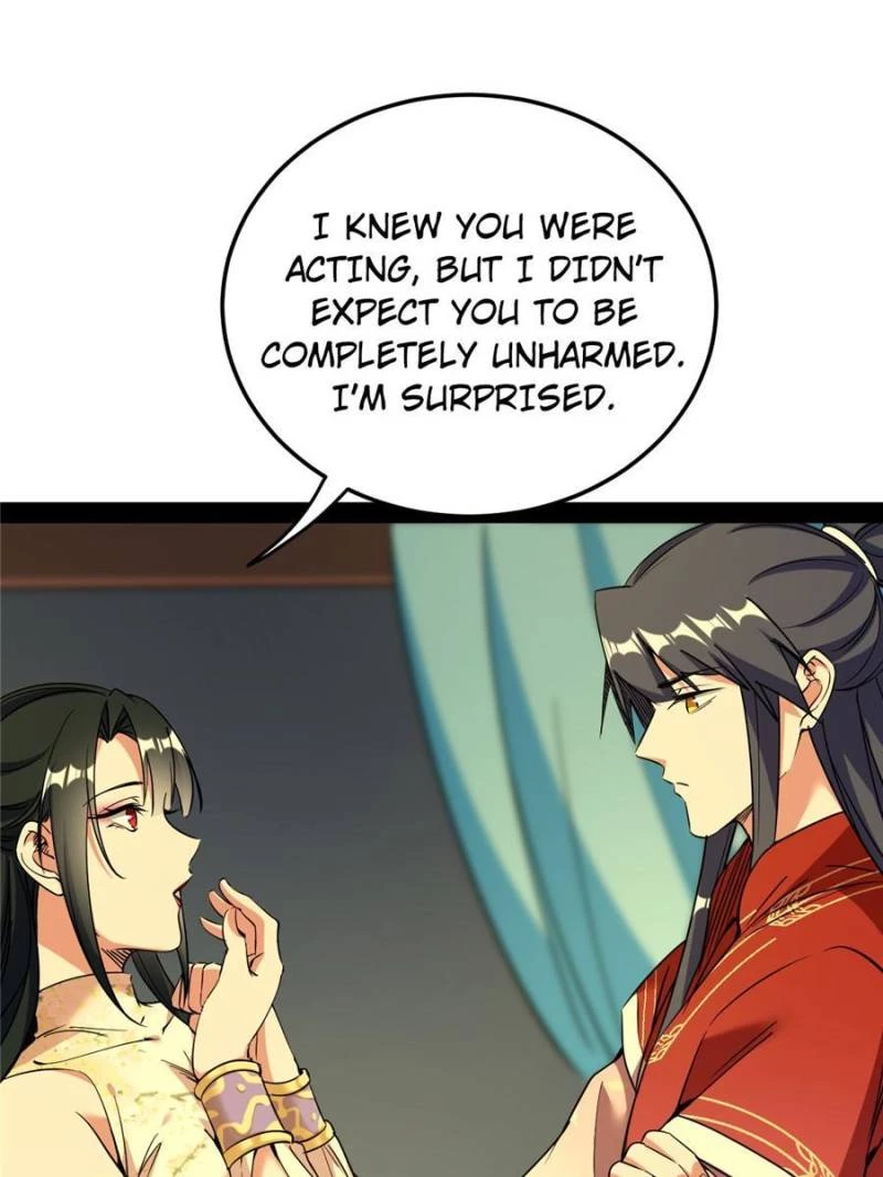 I'm an Evil God Chapter 231 - 6