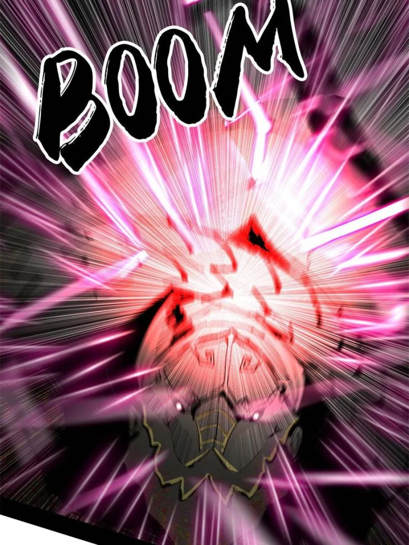 I'm an Evil God Chapter 234 - 72