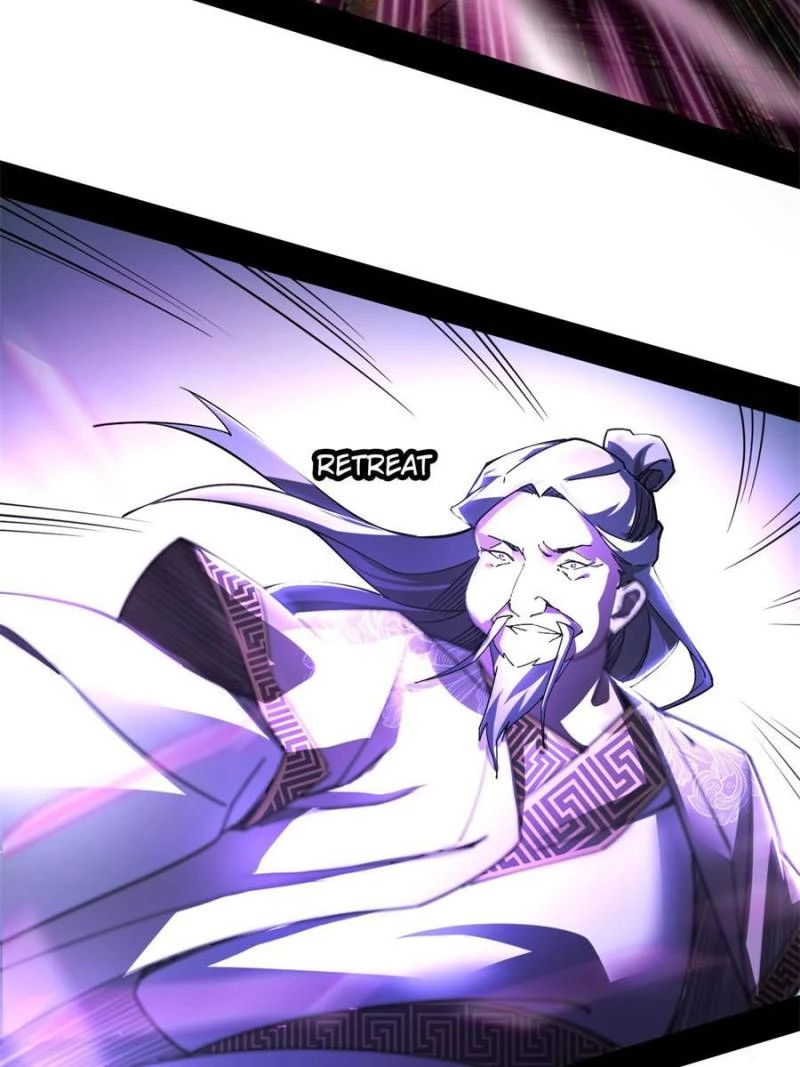I'm an Evil God Chapter 234 - 73