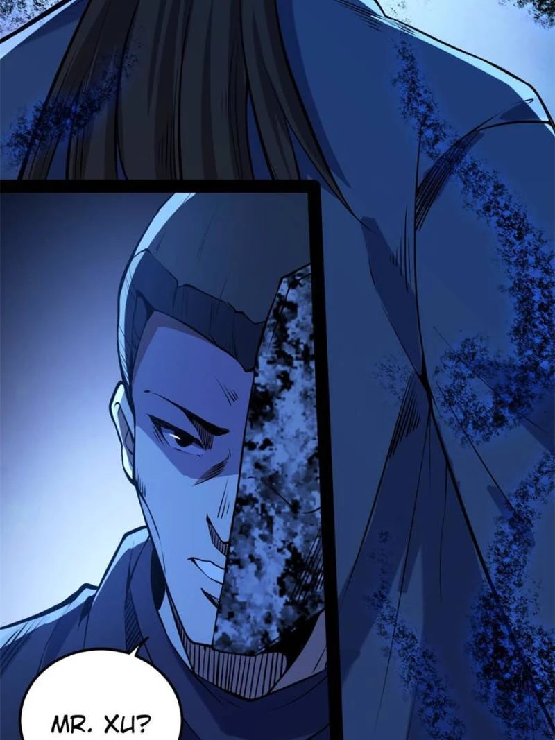 I'm an Evil God Chapter 233 - 68
