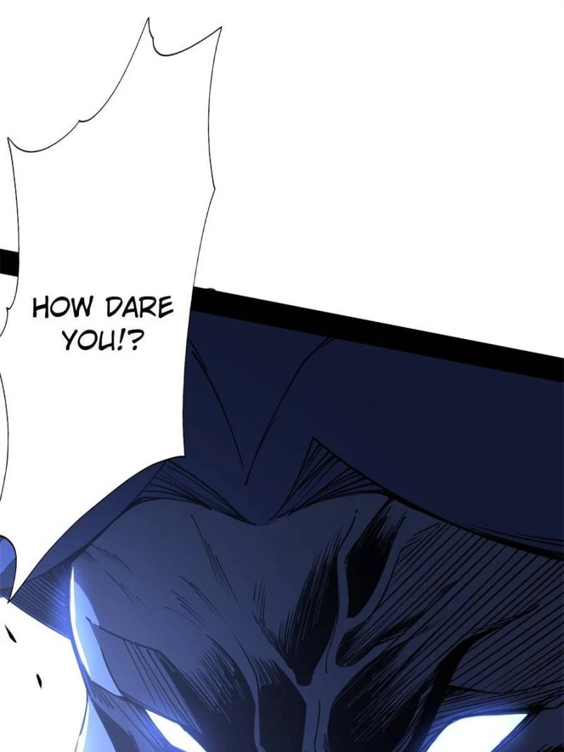 I'm an Evil God Chapter 234 - 75
