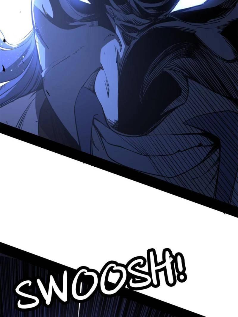 I'm an Evil God Chapter 234 - 76