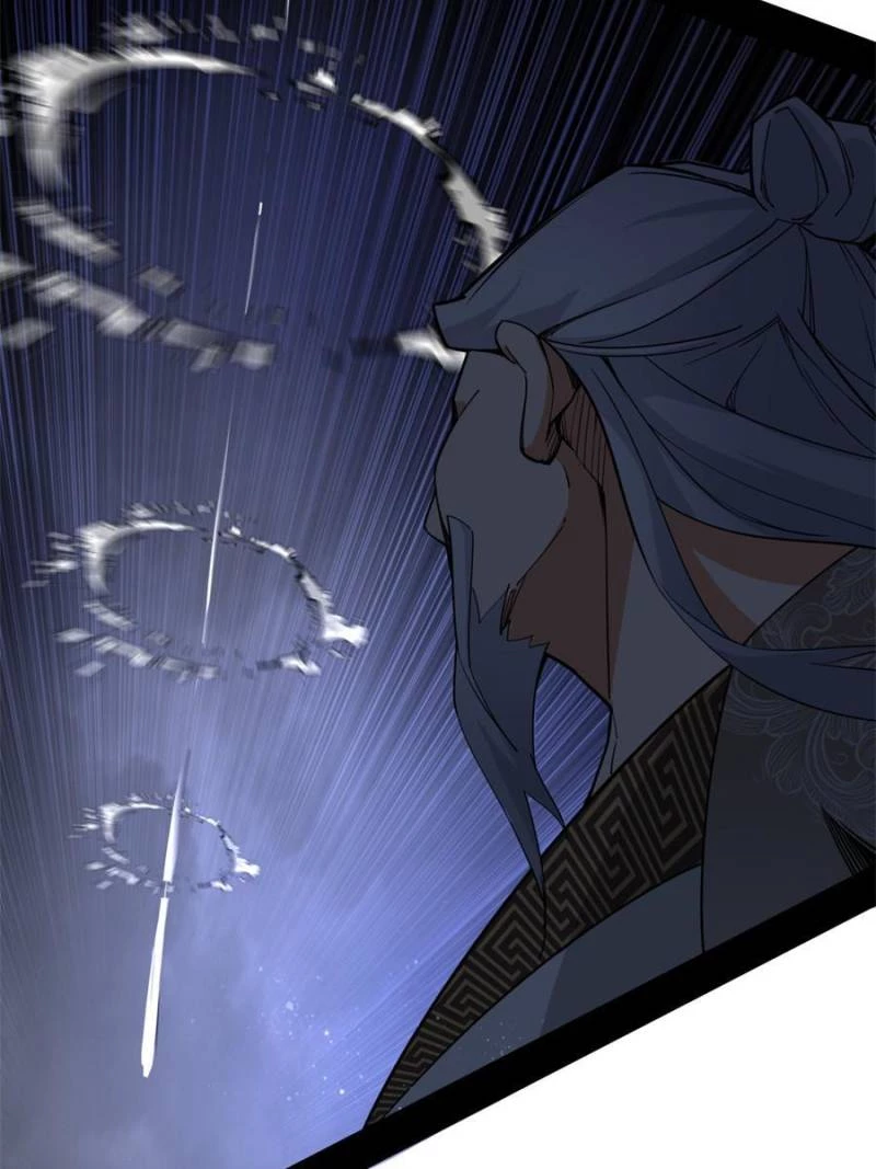 I'm an Evil God Chapter 234 - 77