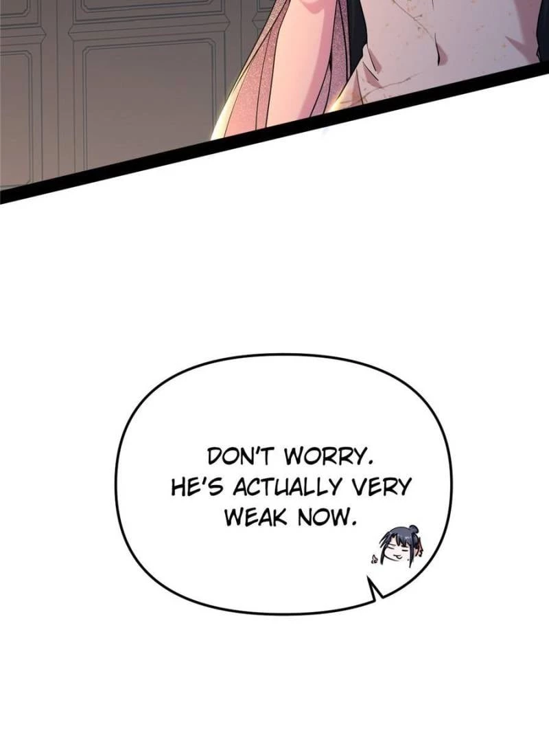 I'm an Evil God Chapter 231 - 13
