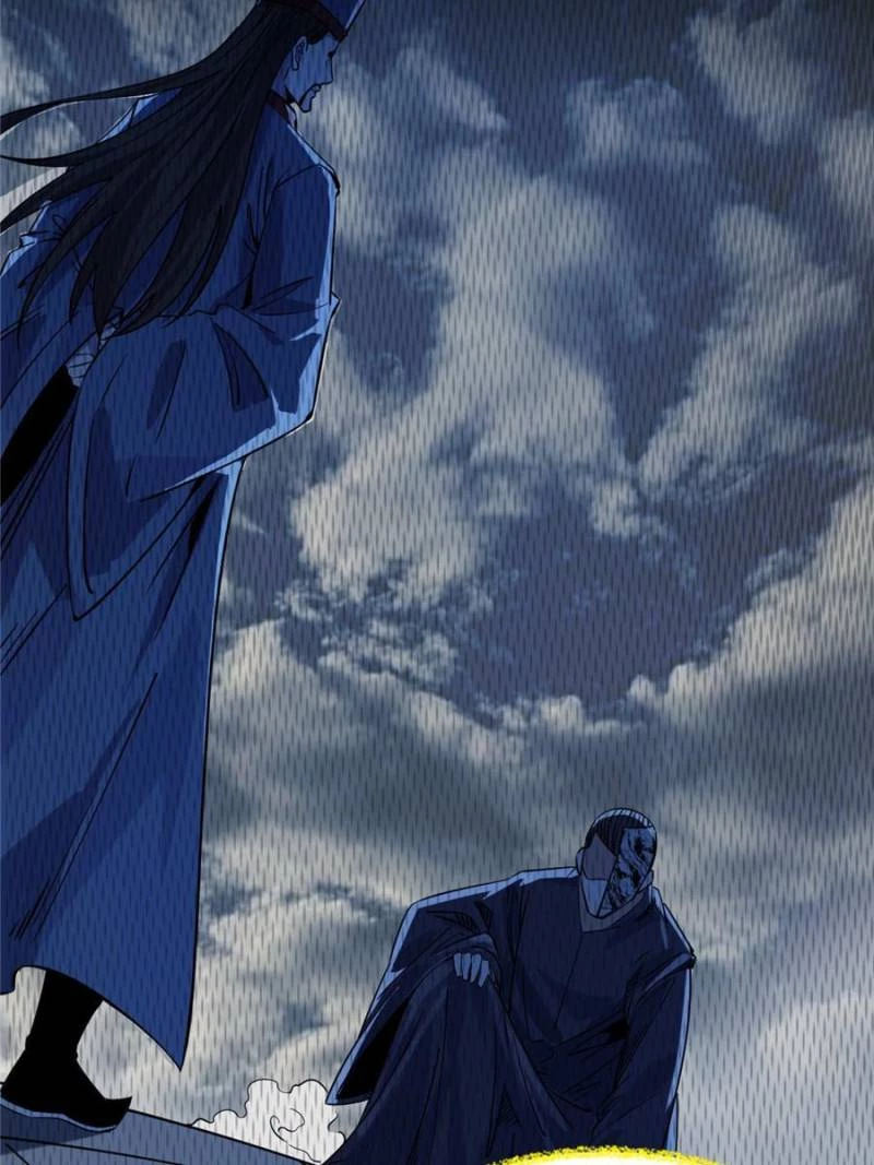 I'm an Evil God Chapter 232 - 64