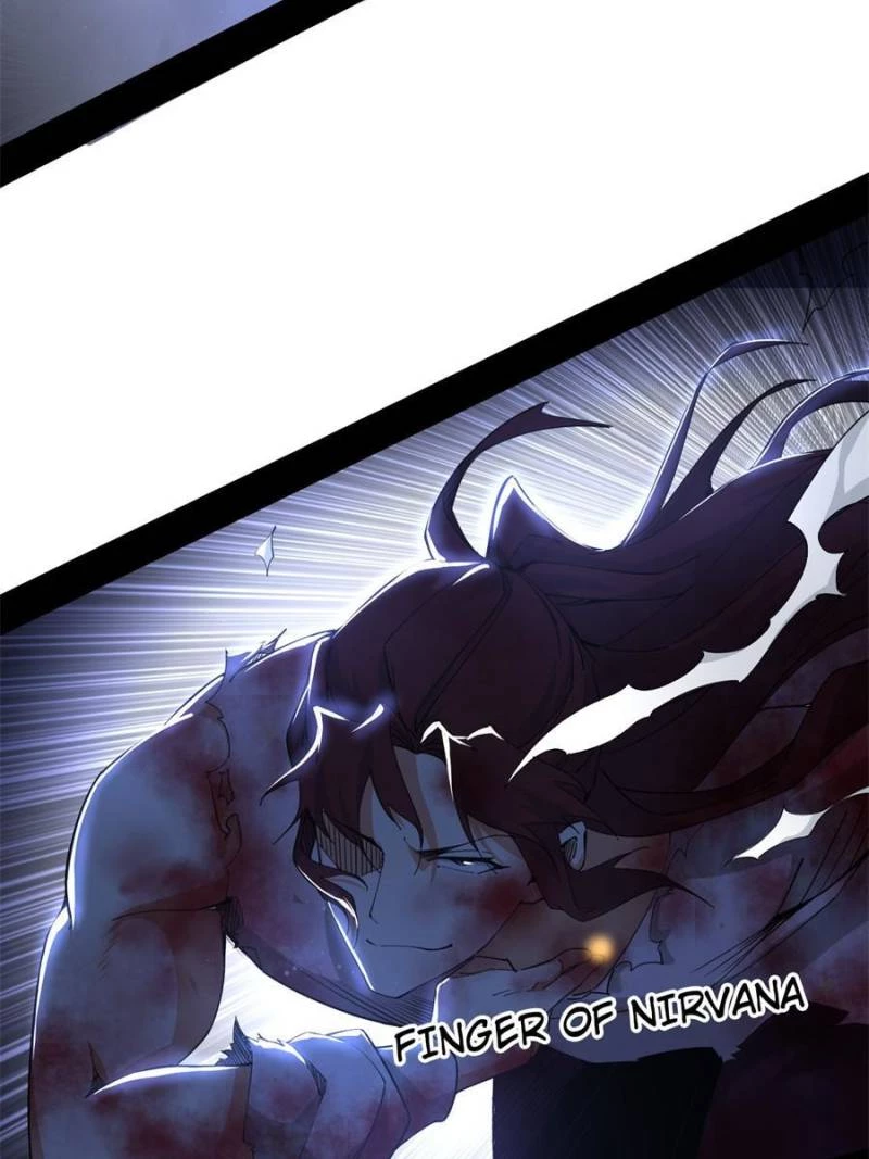 I'm an Evil God Chapter 234 - 78