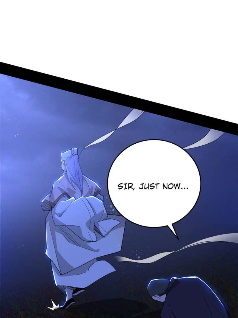 I'm an Evil God Chapter 234 - 81