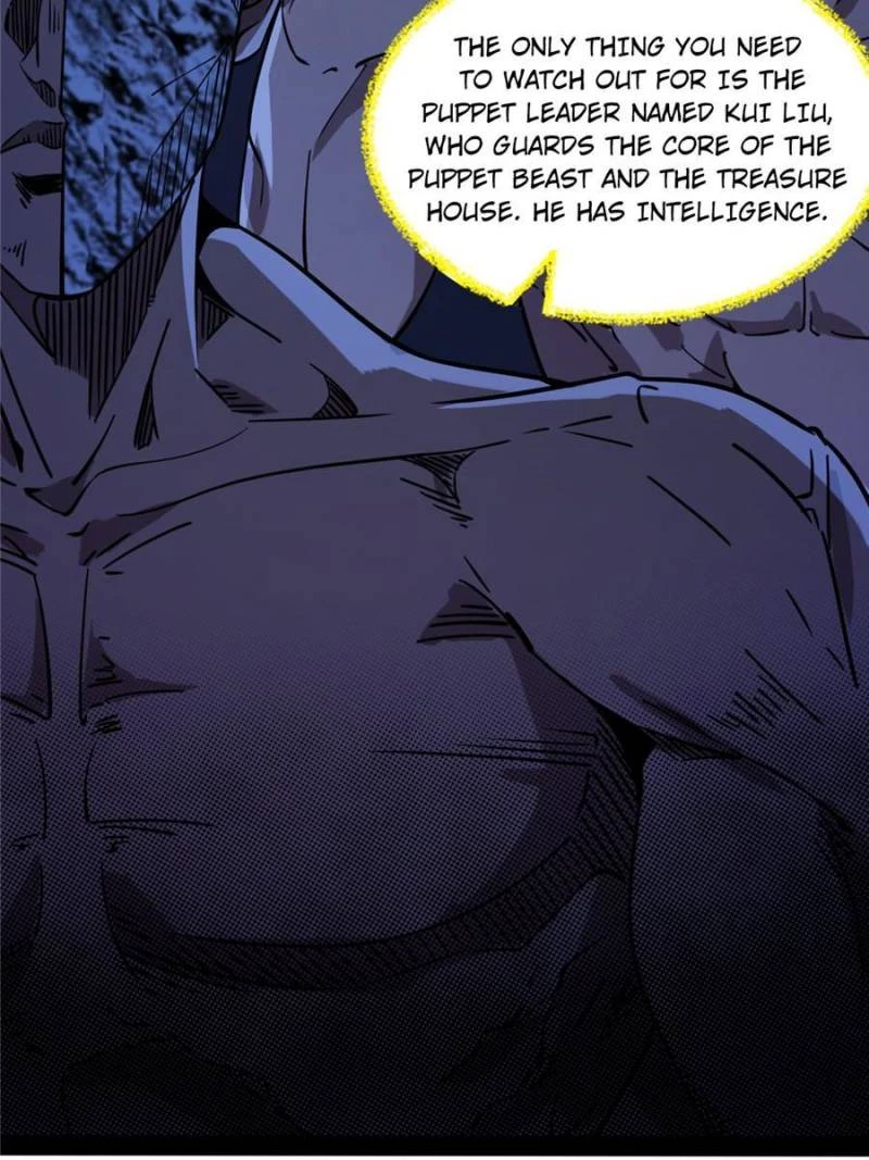 I'm an Evil God Chapter 232 - 67