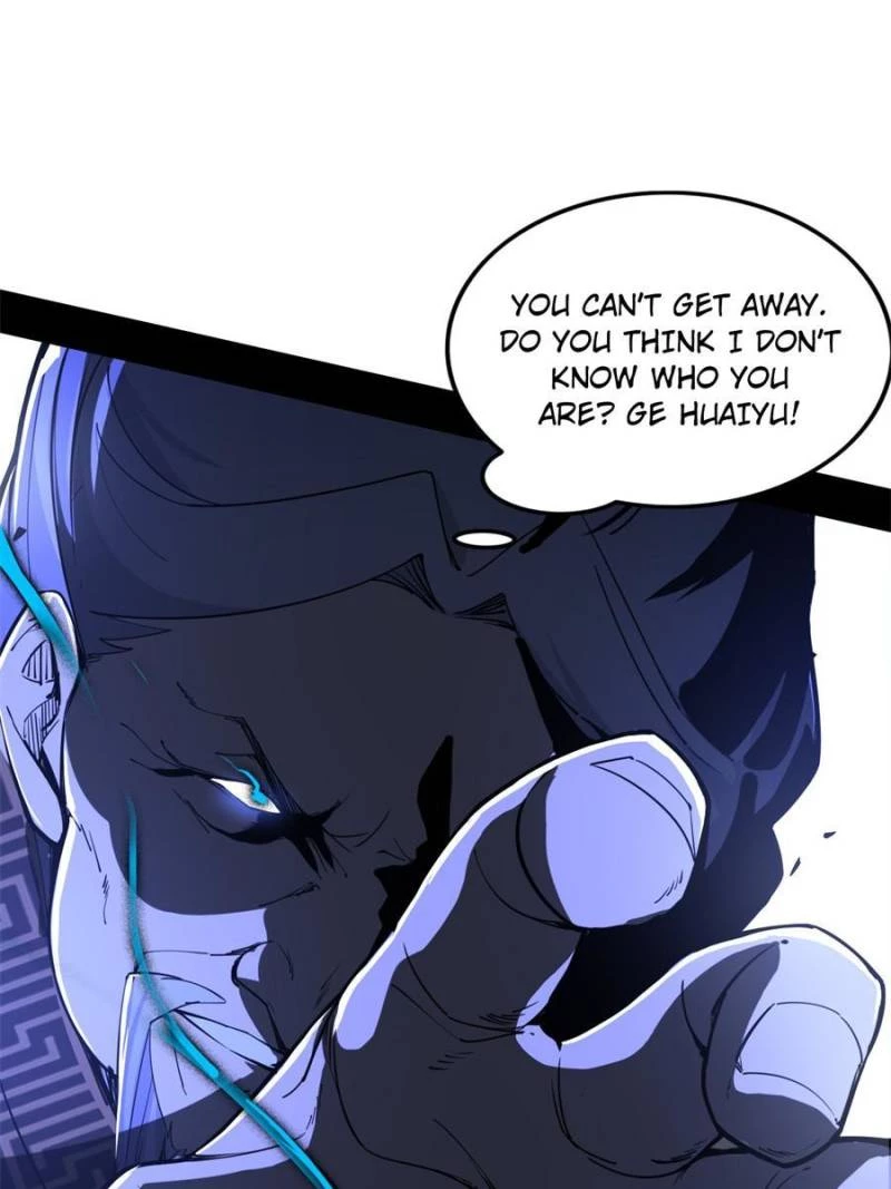I'm an Evil God Chapter 234 - 84