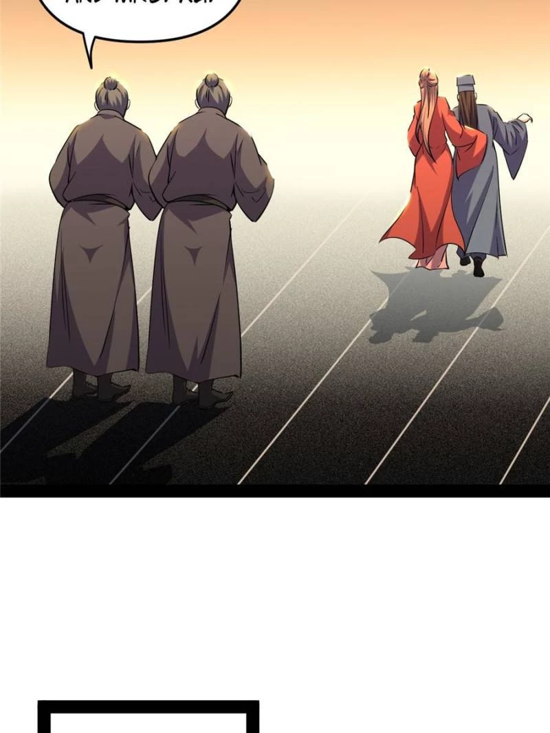 I'm an Evil God Chapter 231 - 20