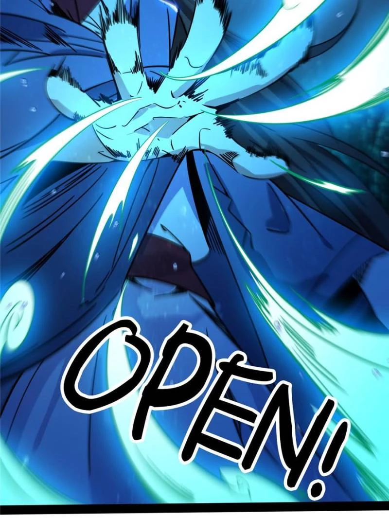 I'm an Evil God Chapter 232 - 72