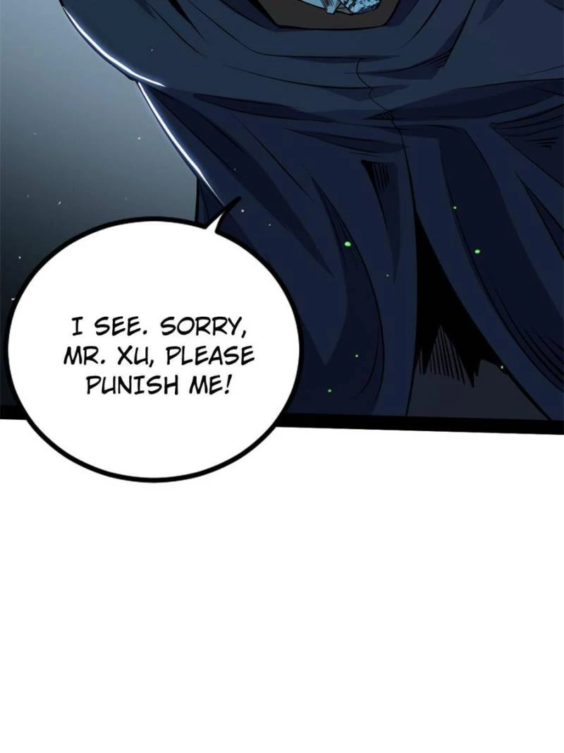 I'm an Evil God Chapter 233 - 82