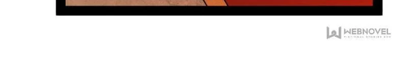 I'm an Evil God Chapter 231 - 24