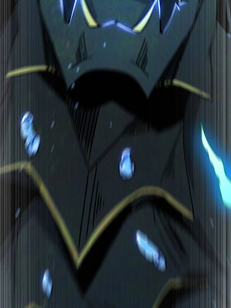 I'm an Evil God Chapter 232 - 75