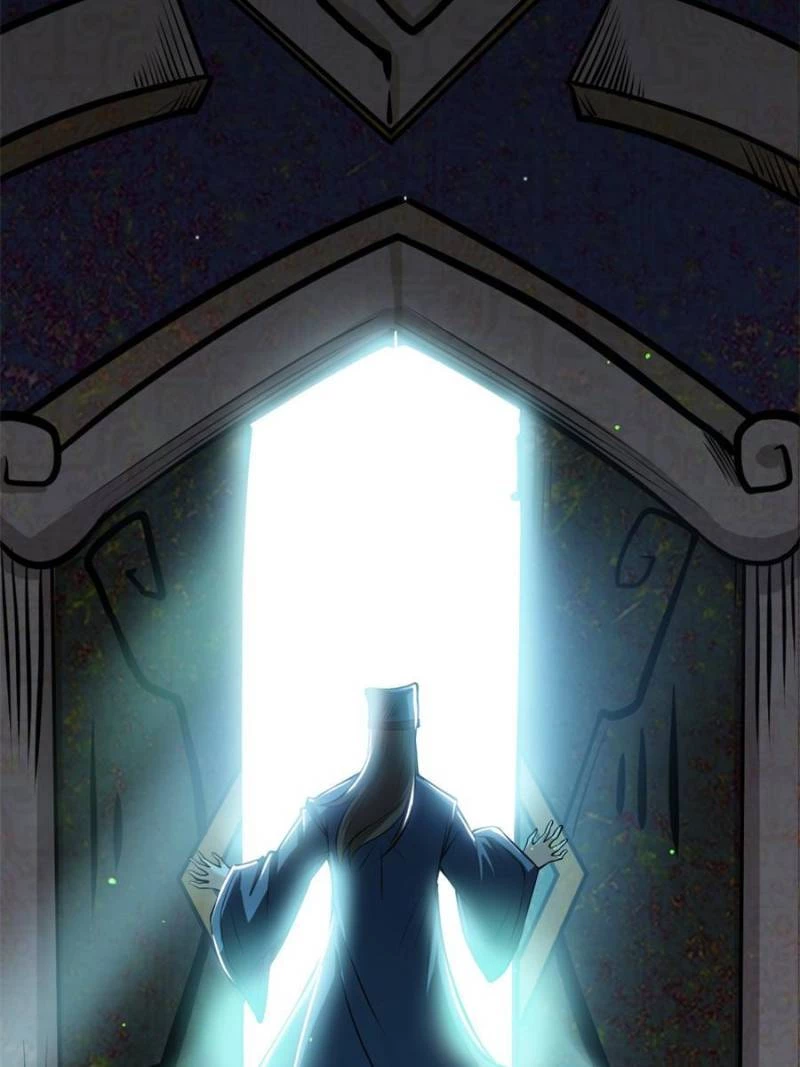 I'm an Evil God Chapter 233 - 87