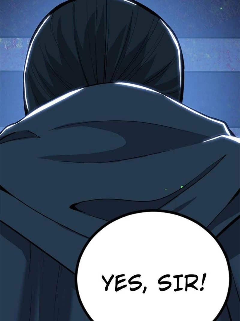 I'm an Evil God Chapter 233 - 89