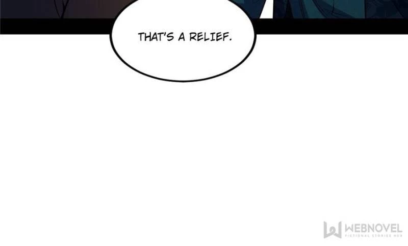 I'm an Evil God Chapter 230 - 9