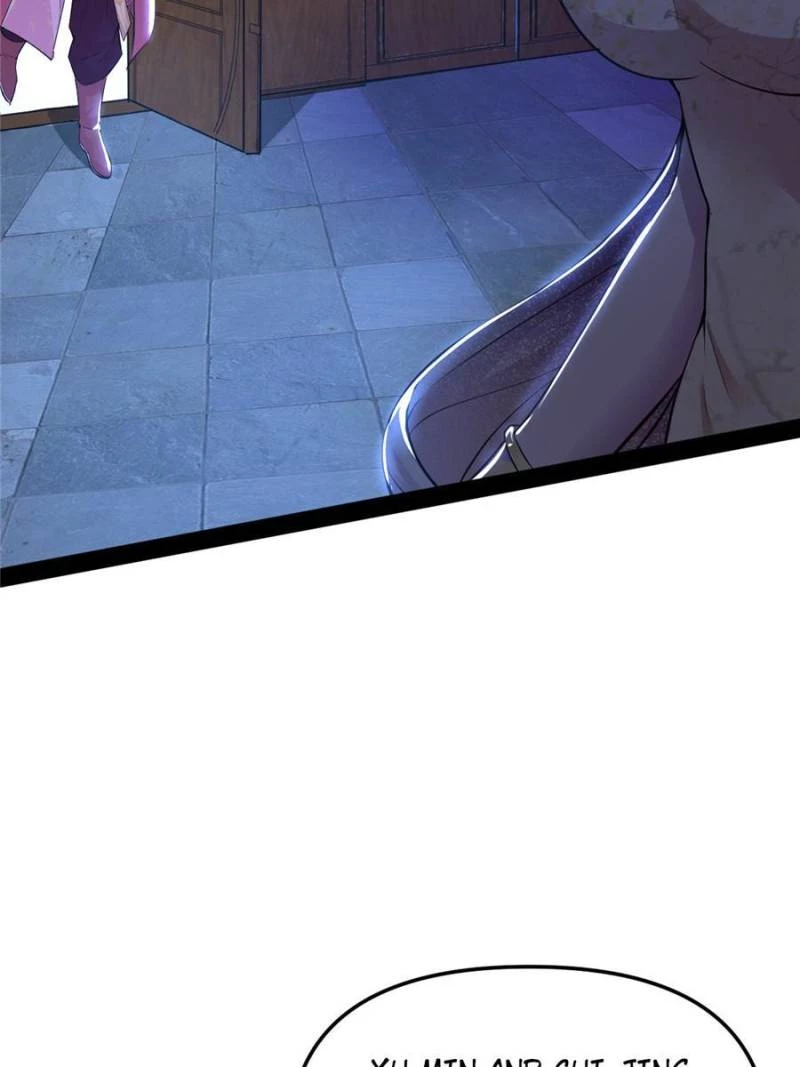 I'm an Evil God Chapter 231 - 39