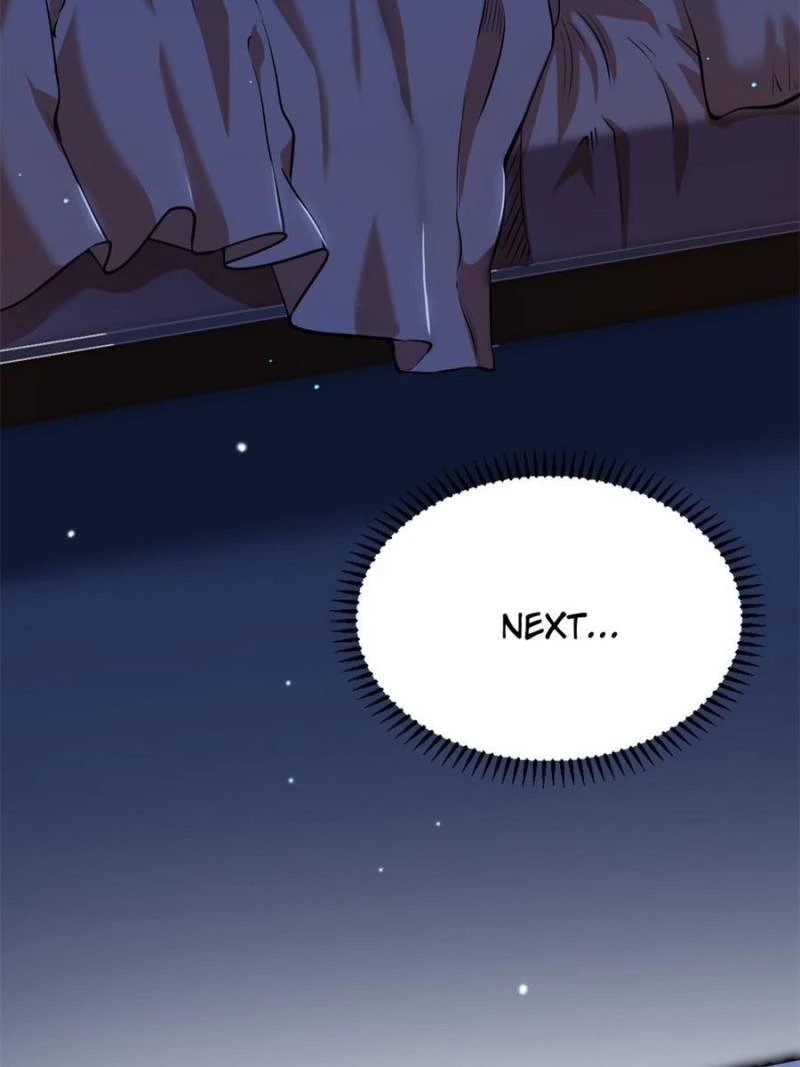 I'm an Evil God Chapter 233 - 96