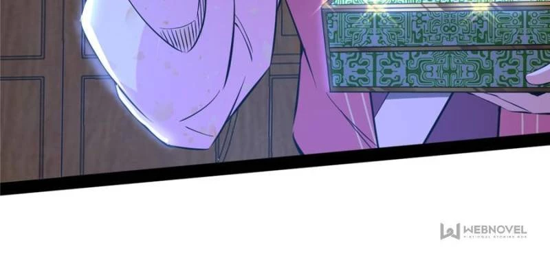 I'm an Evil God Chapter 231 - 44