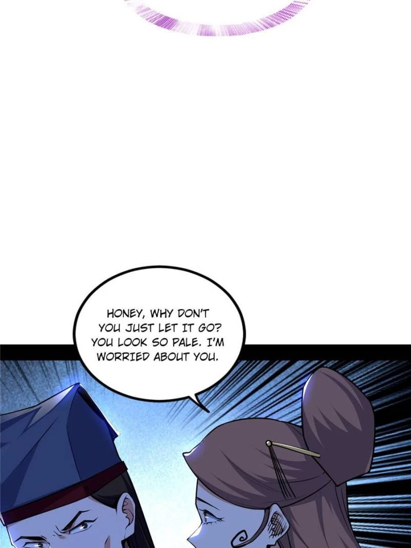 I'm an Evil God Chapter 230 - 17