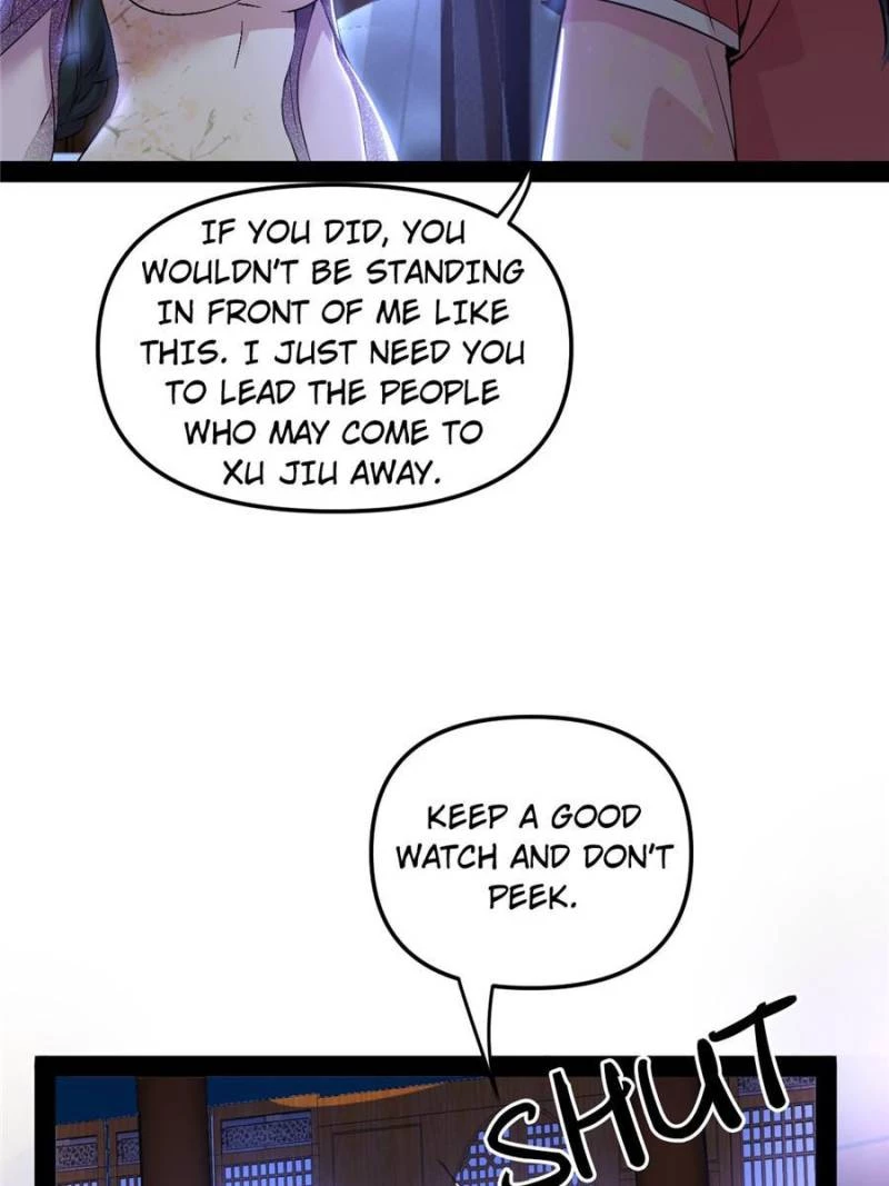I'm an Evil God Chapter 231 - 46