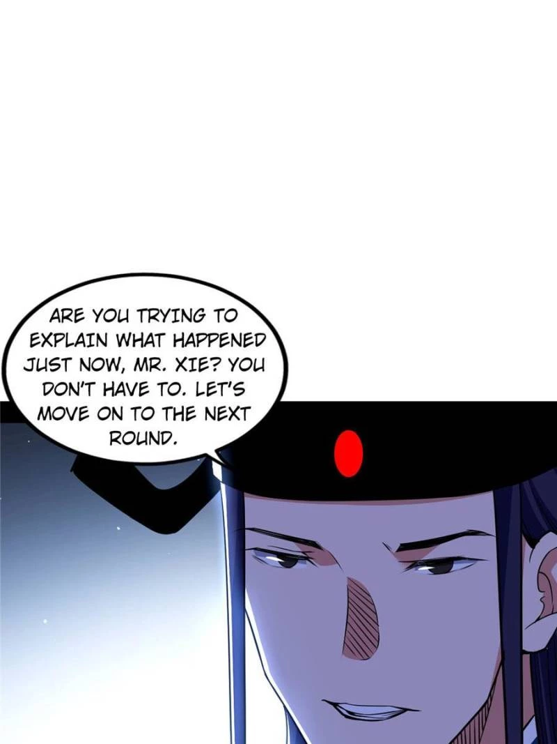 I'm an Evil God Chapter 230 - 20