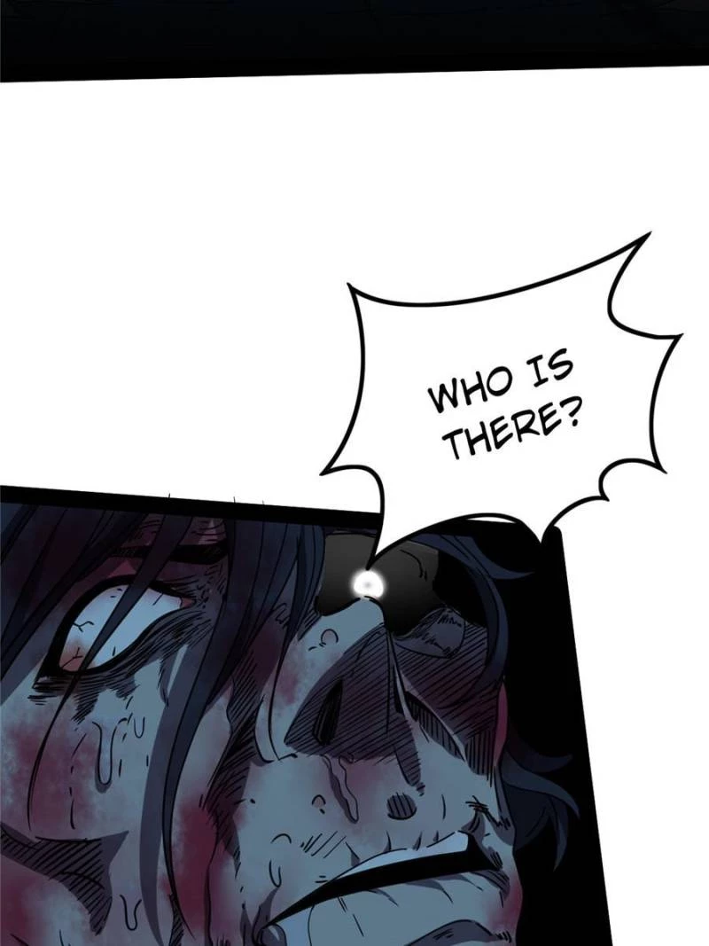 I'm an Evil God Chapter 232 - 94