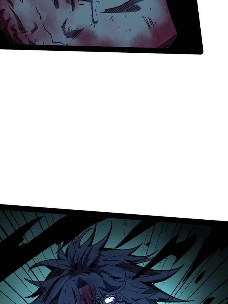 I'm an Evil God Chapter 232 - 95