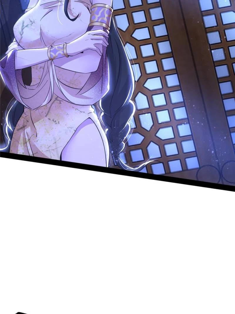I'm an Evil God Chapter 231 - 48