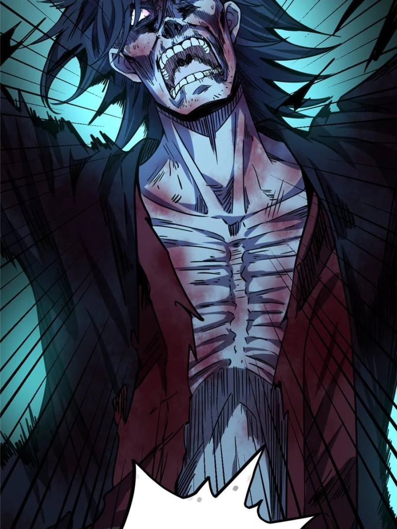 I'm an Evil God Chapter 232 - 96