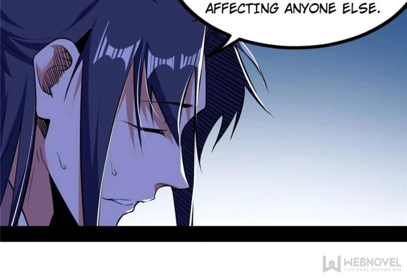 I'm an Evil God Chapter 230 - 24
