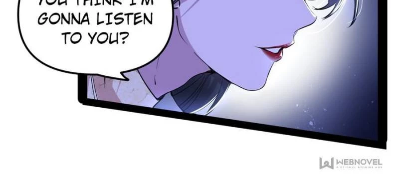 I'm an Evil God Chapter 231 - 50
