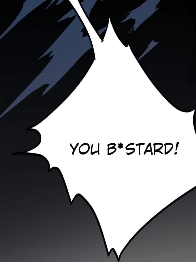 I'm an Evil God Chapter 232 - 98