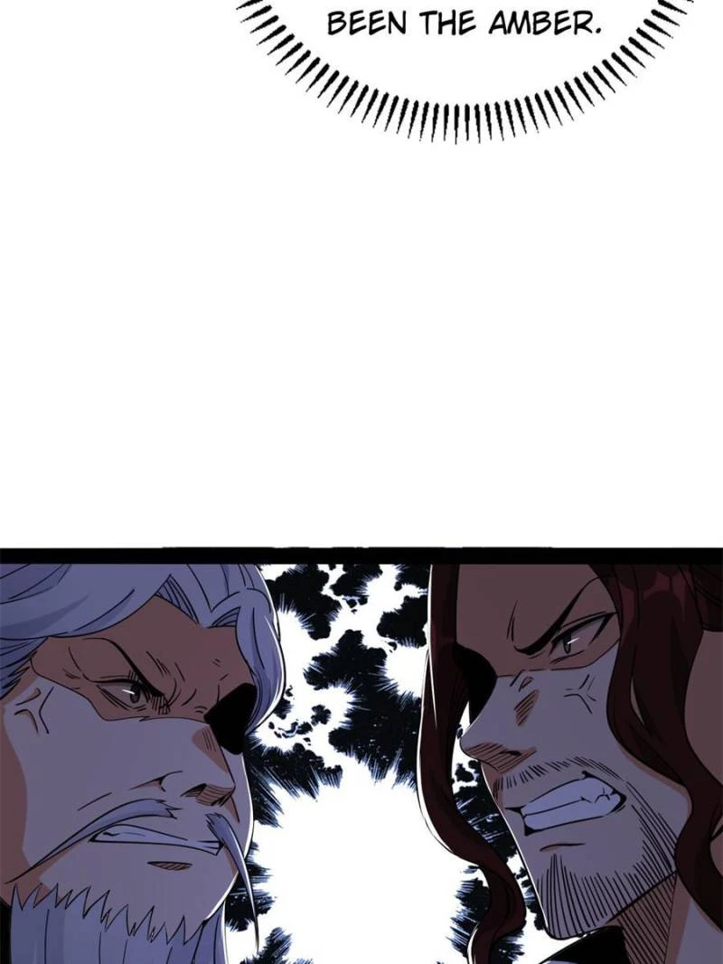 I'm an Evil God Chapter 233 - 108