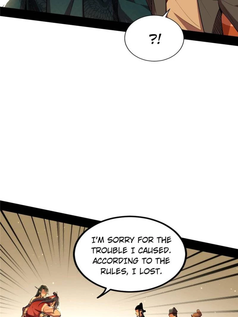 I'm an Evil God Chapter 230 - 26