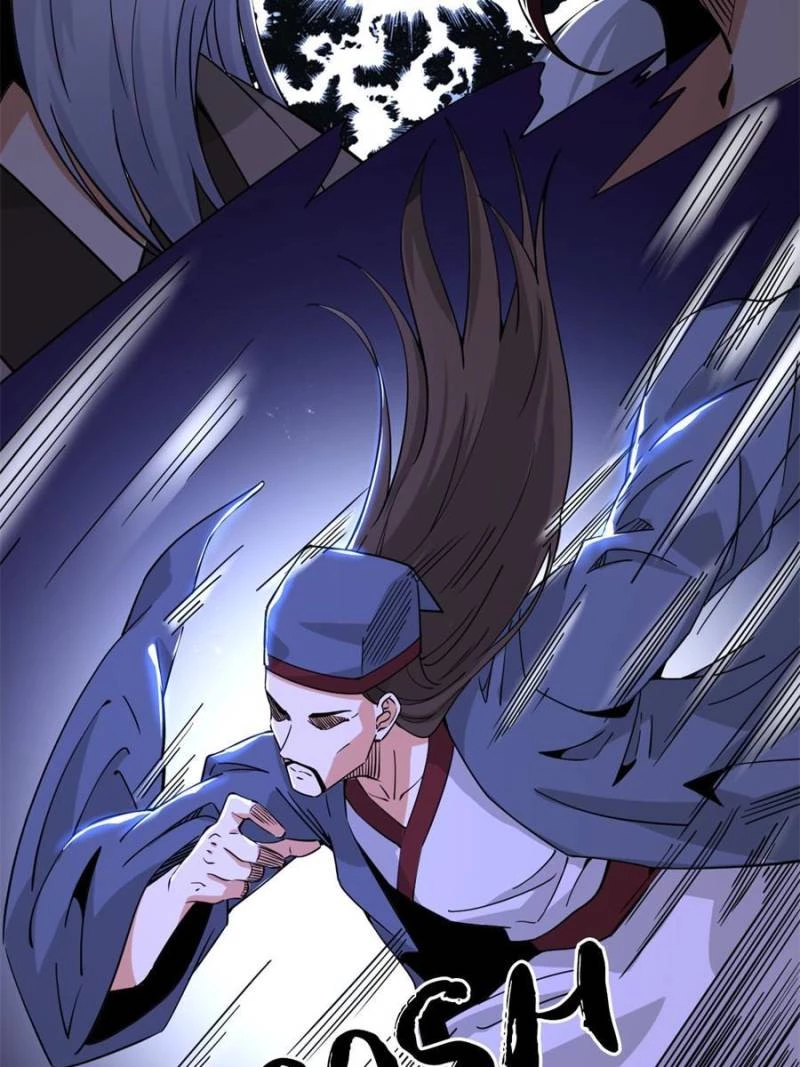 I'm an Evil God Chapter 233 - 109