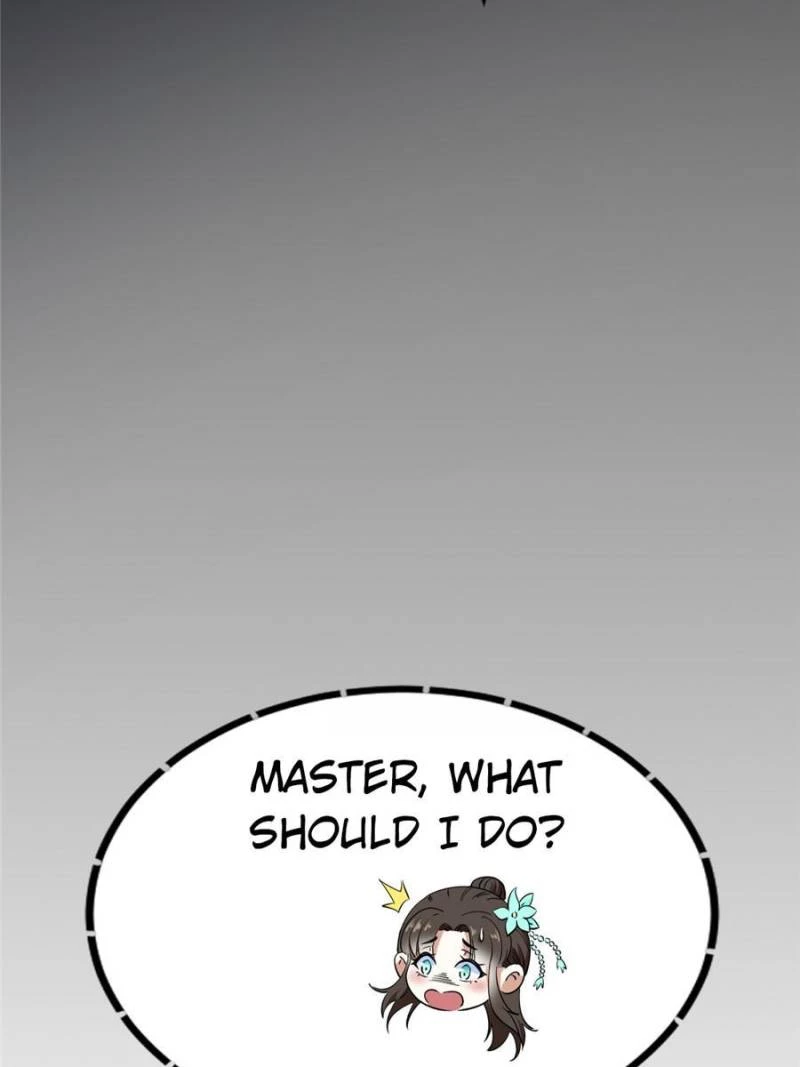 I'm an Evil God Chapter 232 - 99
