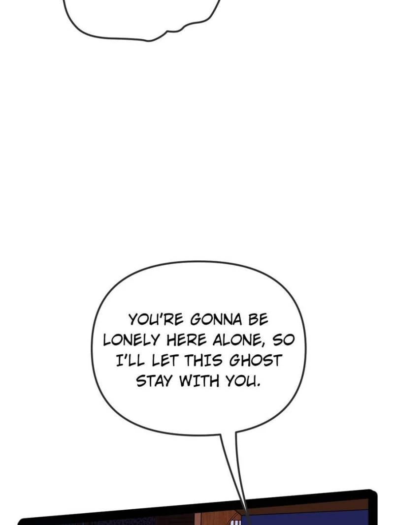 I'm an Evil God Chapter 231 - 53