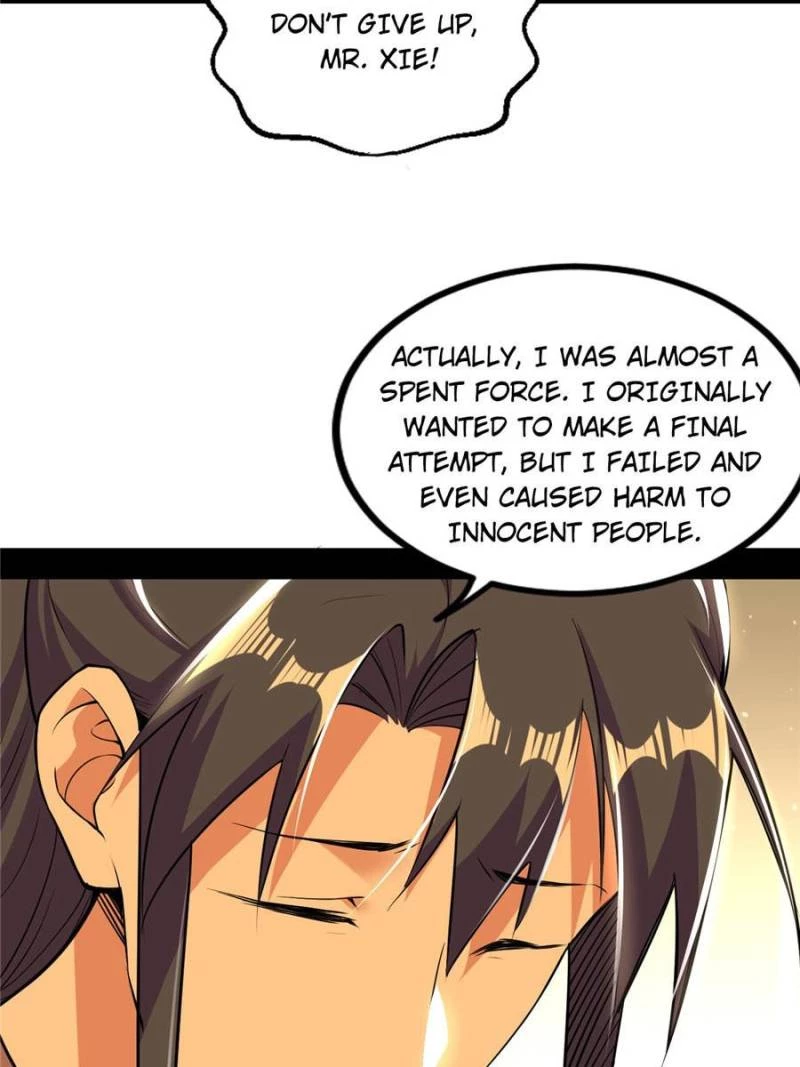 I'm an Evil God Chapter 230 - 29