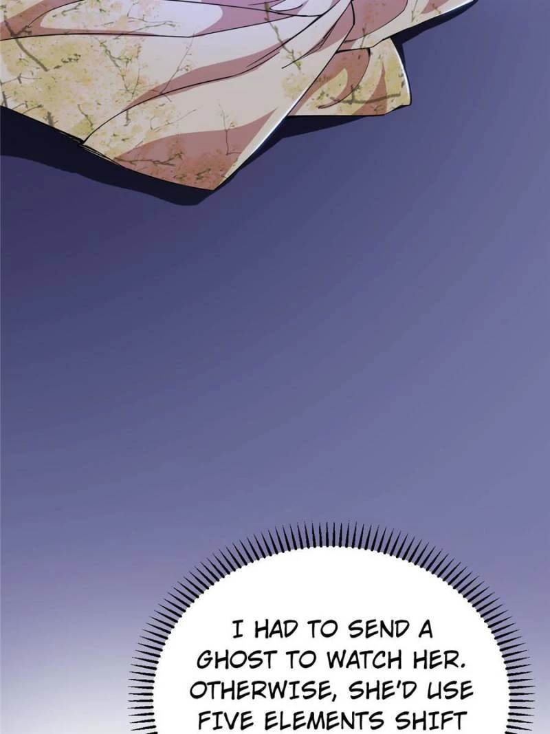 I'm an Evil God Chapter 231 - 56