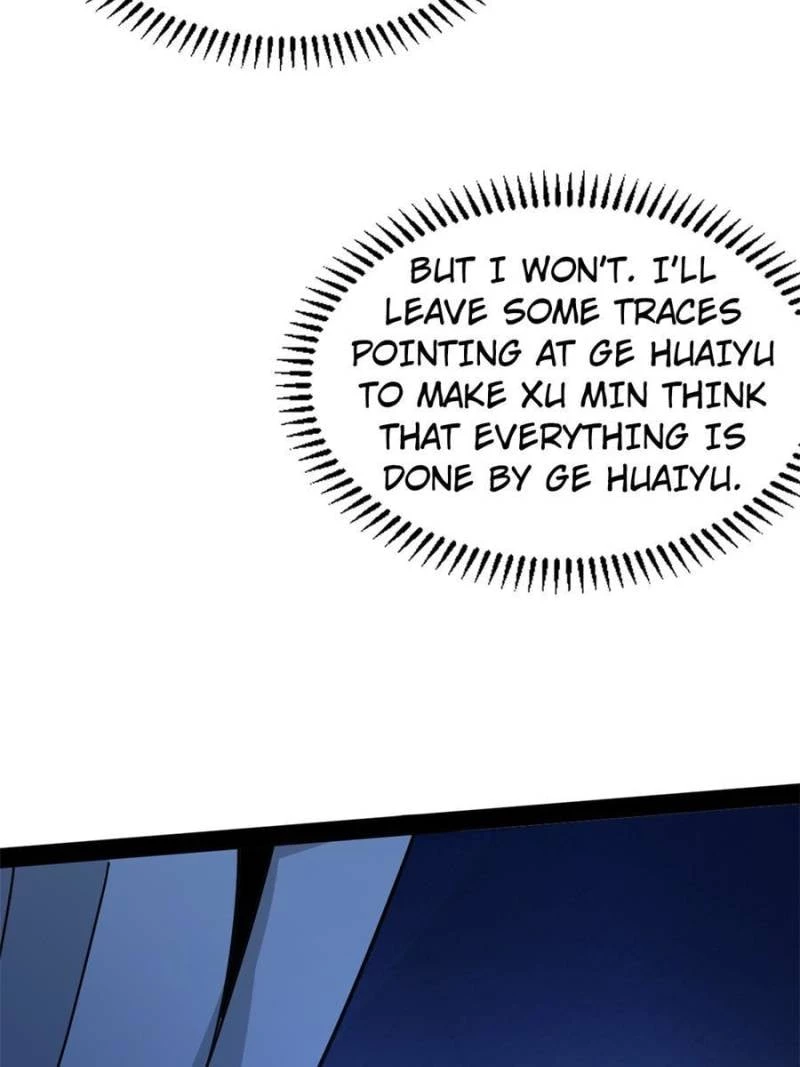 I'm an Evil God Chapter 233 - 113