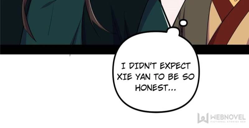I'm an Evil God Chapter 230 - 36