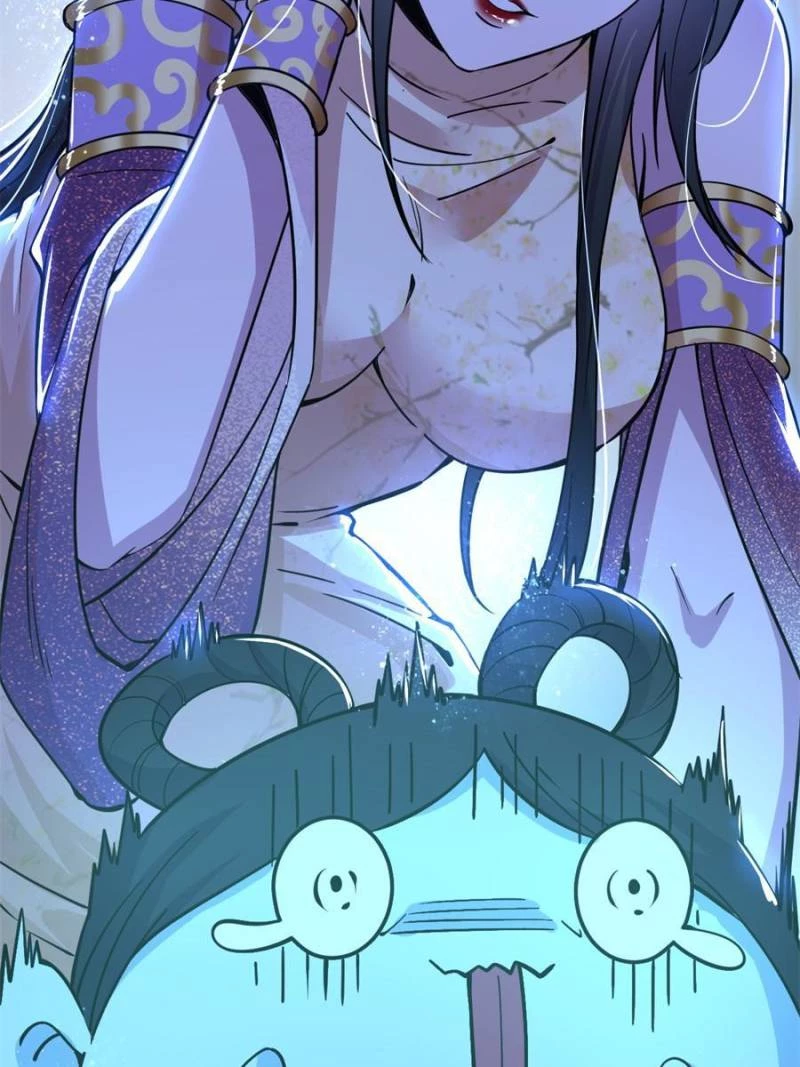 I'm an Evil God Chapter 233 - 118