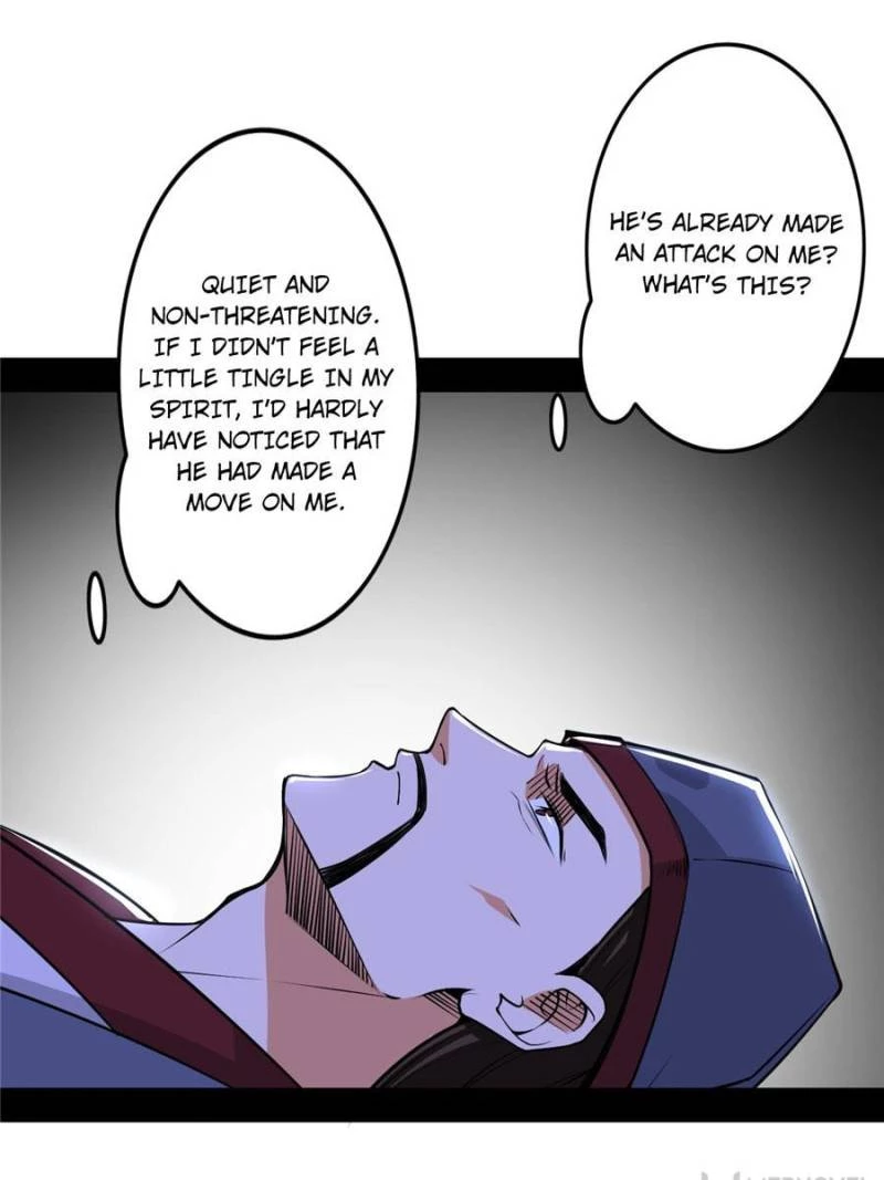I'm an Evil God Chapter 229 - 5