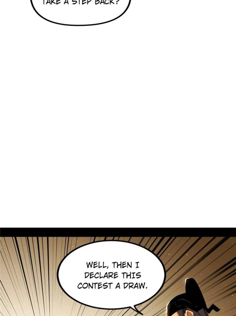 I'm an Evil God Chapter 230 - 38